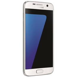 Galaxy S7 Simlockvrij