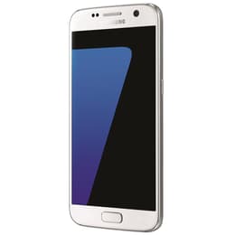 Galaxy S7 Simlockvrij