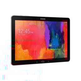 Galaxy Note Pro (2014) - WiFi