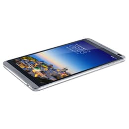 MediaPad M1 (2014) - WiFi + 4G