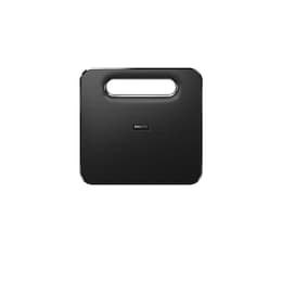 Philips BT5500B/12 Micro HiFi-systeem