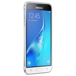 Galaxy J3 (2016) Simlockvrij