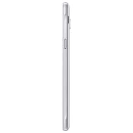 Galaxy J3 (2016) Simlockvrij