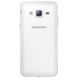Galaxy J3 (2016) Simlockvrij