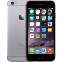 Wortel Pygmalion Vervagen Refurbished iPhone 6S Plus kopen - Beter dan tweedehands | Back Market