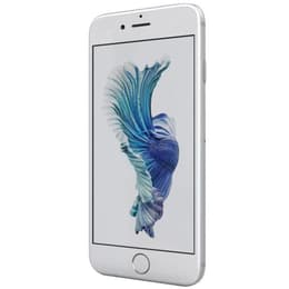 iPhone 6S Simlockvrij