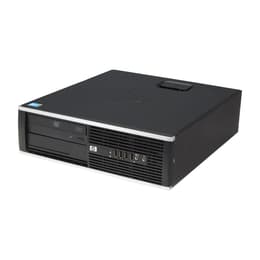 HP 6000 Pro Celeron 2,6 GHz - HDD 250 GB RAM 4GB