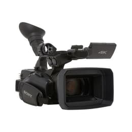 Sony FDR-AX1 Videocamera & camcorder -