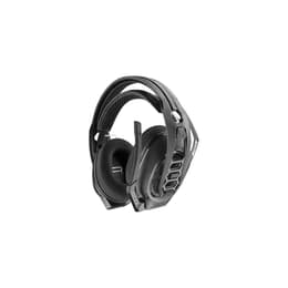 RIG800LX Gaming Hoofdtelefoon - Microfoon Zwart