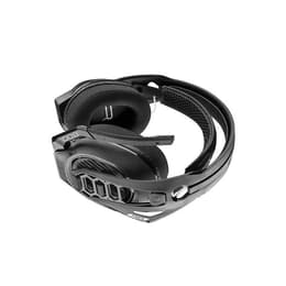 RIG800LX Gaming Hoofdtelefoon - Microfoon Zwart