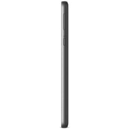 Sony Xperia E5 Simlockvrij