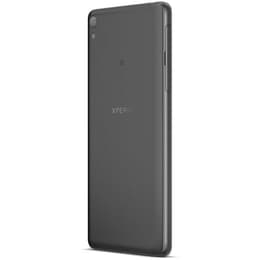 Sony Xperia E5 Simlockvrij