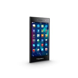 BlackBerry Leap Simlockvrij