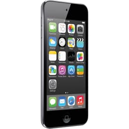 Apple iPod Touch MP3 & MP4 speler 32GB- Spacegrijs