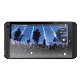 HTC One M7 Simlockvrij