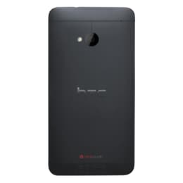 HTC One M7 Simlockvrij