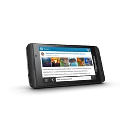 BlackBerry Z10 Simlockvrij