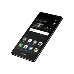 Huawei P9 Lite Simlockvrij