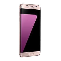 Galaxy S7 edge Simlockvrij