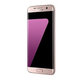 Galaxy S7 edge Simlockvrij