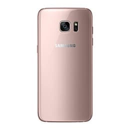 Galaxy S7 edge Simlockvrij