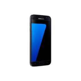 Galaxy S7 Simlockvrij