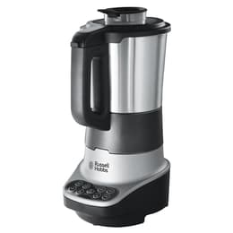 Russell Hobbs 21480 Blender/Mixer