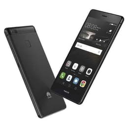 Huawei P9 Lite Simlockvrij Dual Sim