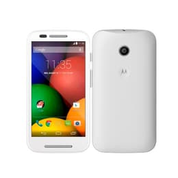 Motorola Moto G (2. gen) Simlockvrij Dual Sim