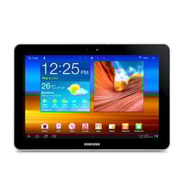 Galaxy Tab 2 (2012) - WiFi + 3G
