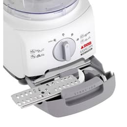 Seb Store’Inn DO221F00 Multicooker