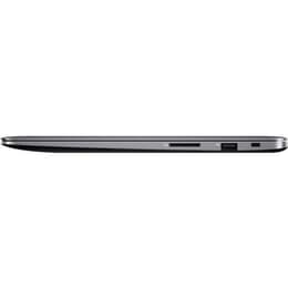 Asus VivoBook E403SA-WX0023T 14" Pentium 1,6 GHz - SSD 128 GB - 4GB AZERTY - Frans