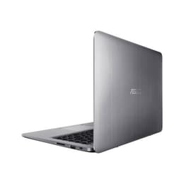 Asus VivoBook E403SA-WX0023T 14" Pentium 1,6 GHz - SSD 128 GB - 4GB AZERTY - Frans