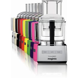 Magimix CS 5200 XL PREMIUM Multicooker