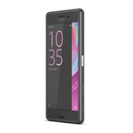Sony Xperia X Performance Simlockvrij
