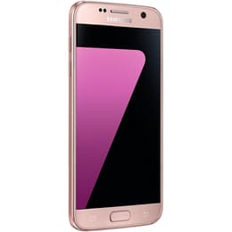 Galaxy S7 Simlockvrij