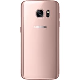 Galaxy S7 Simlockvrij