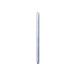 Galaxy J5 (2017) Simlockvrij Dual Sim