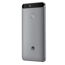 Huawei Nova Simlockvrij Dual Sim