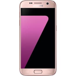 Galaxy S7 Simlockvrij