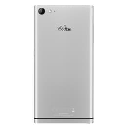 Wiko Highway Star Simlockvrij