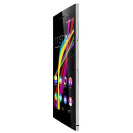 Wiko Highway Star Simlockvrij