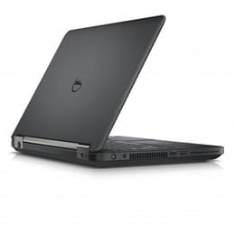 Dell Latitude E5440 14" Core i5 1,6 GHz  - SSD 128 GB - 8GB AZERTY - Frans