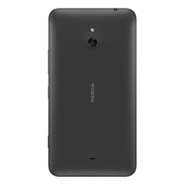 Lumia 1320 Simlockvrij