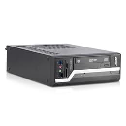 Acer Veriton X4620G Core i5 3,4 GHz - HDD 500 GB RAM 8GB
