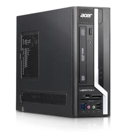 Acer Veriton X4620G Core i5 3,4 GHz - HDD 500 GB RAM 8GB