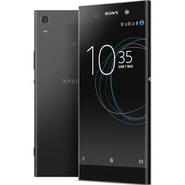 Xperia XA1 Ultra Simlockvrij Dual Sim