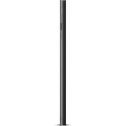 Xperia XA1 Ultra Simlockvrij Dual Sim