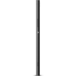 Xperia XA1 Ultra Simlockvrij Dual Sim