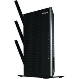 Netgear AC1900 Nighthawk